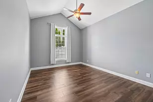 2678 Scioto Station Drive, Columbus, OH 43204 - Photo 20