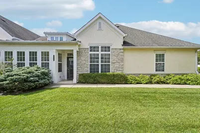 2678 Scioto Station Drive, Columbus, OH 43204 - Photo 2