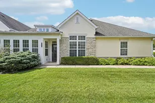 2678 Scioto Station Drive, Columbus, OH 43204 - Photo 2