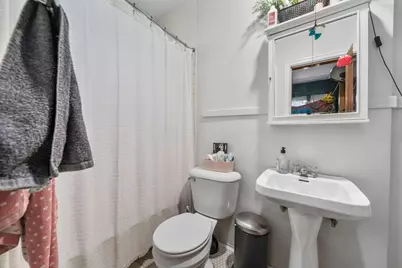 108 W Weber Road, Columbus, OH 43202 - Photo 20