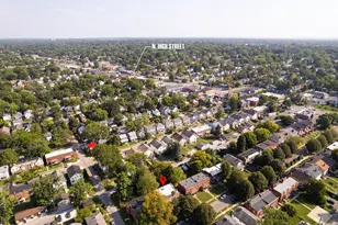 108 W Weber Rd, Columbus, OH 43202 - Photo 28