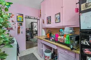 108 W Weber Rd, Columbus, OH 43202 - Photo 18