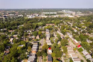 108 W Weber Rd, Columbus, OH 43202 - Photo 30