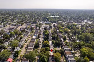 108 W Weber Rd, Columbus, OH 43202 - Photo 34