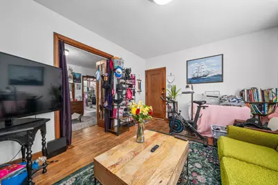 108 W Weber Road, Columbus, OH 43202 - Photo 8