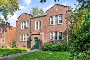 108 W Weber Rd, Columbus, OH 43202 - Photo 2