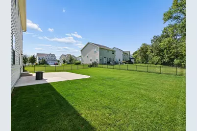 1430 Augustine Drive, Marysville, OH 43040 - Photo 24