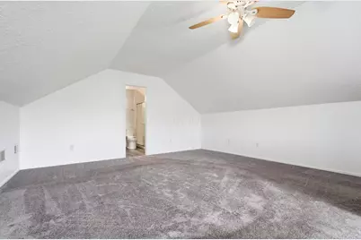 2388 Willowside Lane, Grove City, OH 43123 - Photo 24