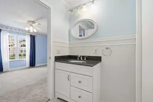 2388 Willowside Ln, Grove City, OH 43123 - Photo 22