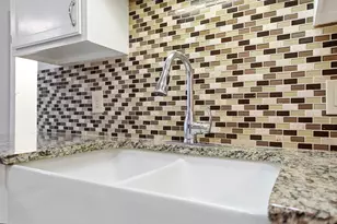 2388 Willowside Ln, Grove City, OH 43123 - Photo 14