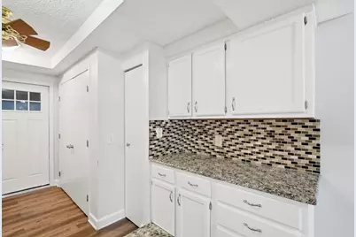 2388 Willowside Lane, Grove City, OH 43123 - Photo 10