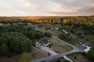 14872 Mercia Ln, Logan, OH 43138 - Photo 92
