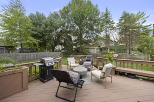 394 Meadow View Dr, Powell, OH 43065 - Photo 36