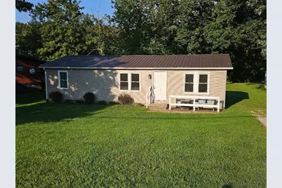 6654 Pied Piper Parkway, Paint Township, OH 45133 - Photo 1