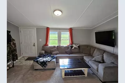 6654 Pied Piper Parkway, Paint Township, OH 45133 - Photo 2