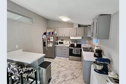 6654 Pied Piper Parkway, Paint Township, OH 45133 - Photo 8