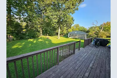 6654 Pied Piper Parkway, Paint Township, OH 45133 - Photo 22