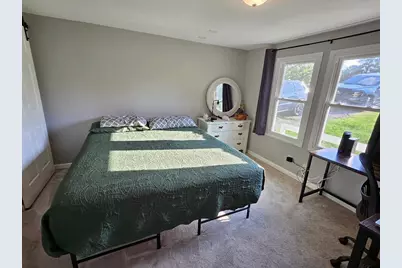 6654 Pied Piper Parkway, Paint Township, OH 45133 - Photo 10