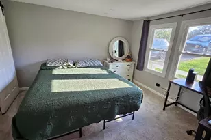 6654 Pied Piper Pkwy, Hillsboro, OH 45133 - Photo 10