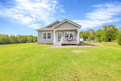 1275 Parrett Road, Greenfield, OH 45123 - Photo 2