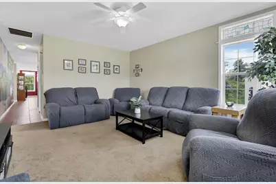 1275 Parrett Road, Greenfield, OH 45123 - Photo 14