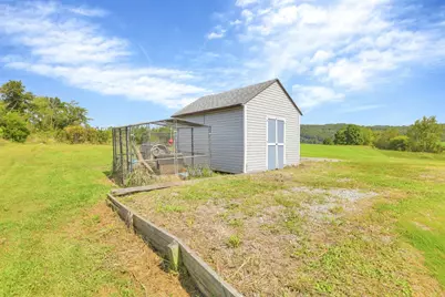 1275 Parrett Road, Greenfield, OH 45123 - Photo 40