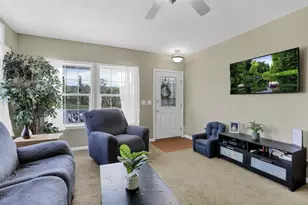 1275 Parrett Rd, Greenfield, OH 45123 - Photo 12