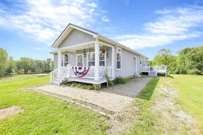 1275 Parrett Road, Greenfield, OH 45123 - Photo 6