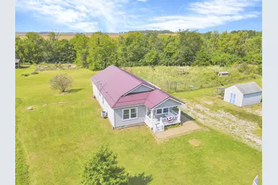 1275 Parrett Road, Greenfield, OH 45123 - Photo 56
