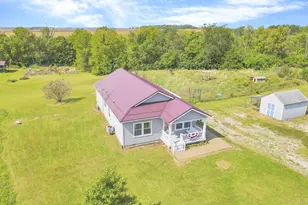 1275 Parrett Rd, Greenfield, OH 45123 - Photo 56