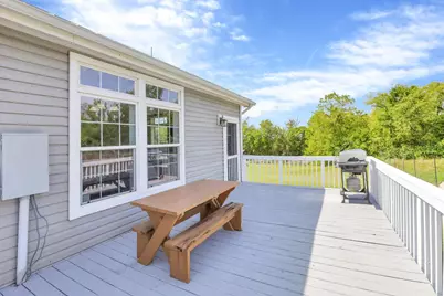 1275 Parrett Road, Greenfield, OH 45123 - Photo 36