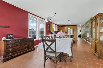 1275 Parrett Road, Greenfield, OH 45123 - Photo 20