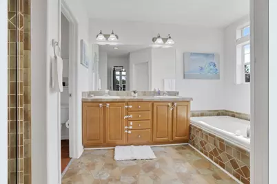 1275 Parrett Road, Greenfield, OH 45123 - Photo 24