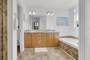 1275 Parrett Rd, Greenfield, OH 45123 - Photo 24