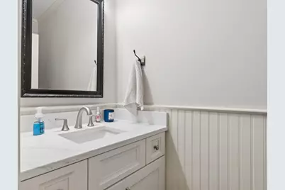 7618 Alpath Road, New Albany, OH 43054 - Photo 26