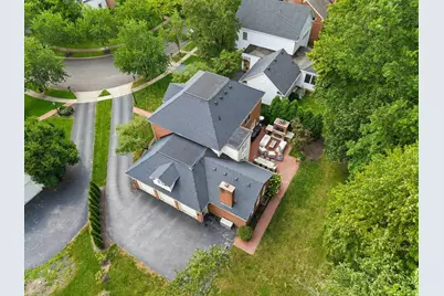 7618 Alpath Road, New Albany, OH 43054 - Photo 62