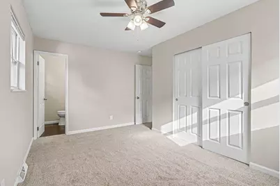 5015 Fullerton Drive, Columbus, OH 43232 - Photo 10