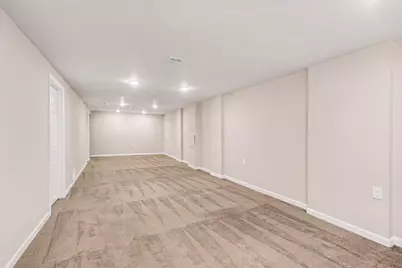 5015 Fullerton Drive, Columbus, OH 43232 - Photo 18