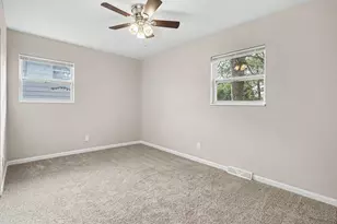 5015 Fullerton Dr, Columbus, OH 43232 - Photo 16