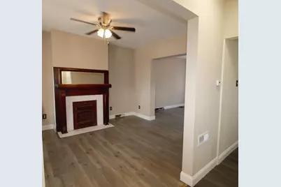 1170 Walters Street, Columbus, OH 43201 - Photo 10