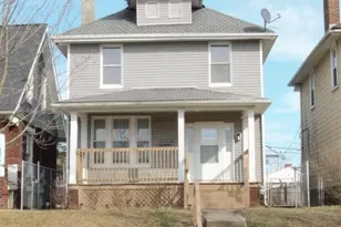 1170 Walters St, Columbus, OH 43201 - Photo 1