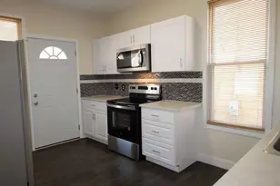 1170 Walters St, Columbus, OH 43201 - Photo 8