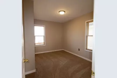 1170 Walters Street, Columbus, OH 43201 - Photo 16