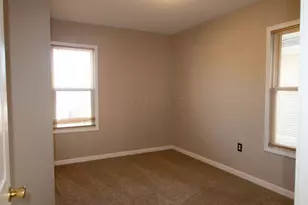 1170 Walters St, Columbus, OH 43201 - Photo 16