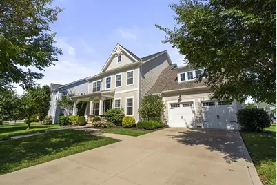 7438 Cottonwood Drive, Plain City, OH 43064 - Photo 54