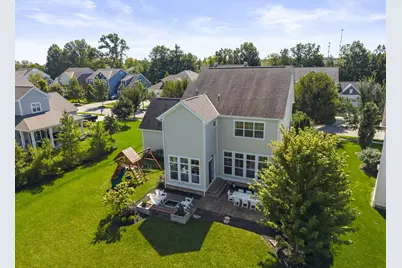 7438 Cottonwood Drive, Plain City, OH 43064 - Photo 58