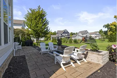 7438 Cottonwood Drive, Plain City, OH 43064 - Photo 50