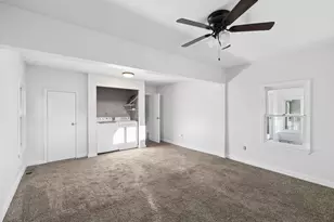 9 Pearl St, Richwood, OH 43344 - Photo 14