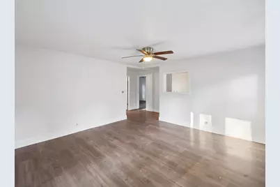 9 Pearl Street, Richwood, OH 43344 - Photo 24