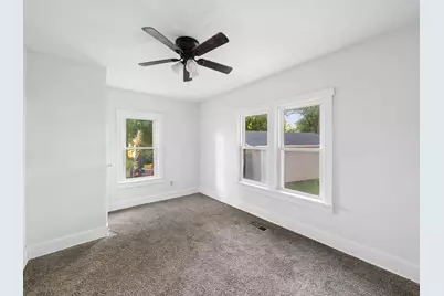 9 Pearl Street, Richwood, OH 43344 - Photo 18